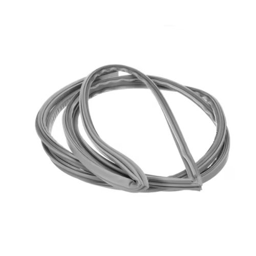 Kolpak 715051075 Door Gasket 3-Sided 42" X 78"