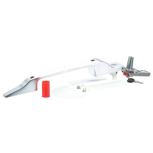 Kolpak KLP236091075 Latch Assembly 