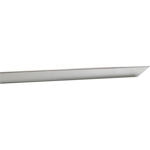 Kolpak KLP24207-1075 79" Left Hand Trim