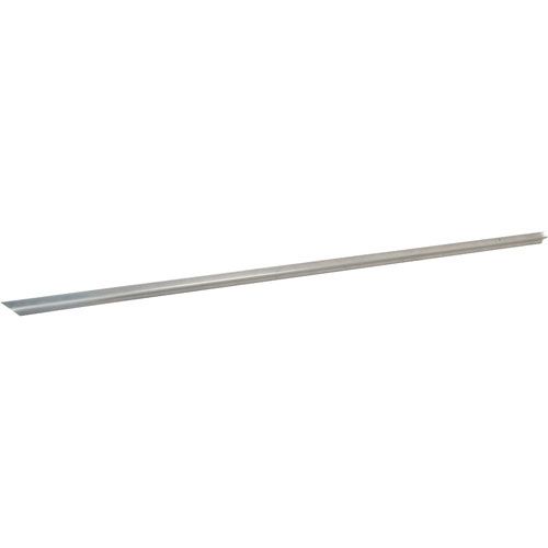 Kolpak KLP25527-1075 Back Plate(36-1/4")