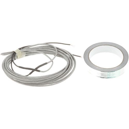 Kolpak KLP500000174 20ft. Heater Wire Service Kit