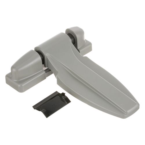 Kolpak KLP500000565 Kason® - 113450000G8 Hinge,Performer, LH