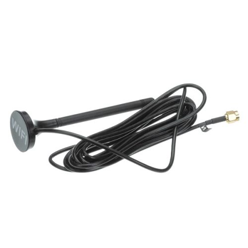 Unox KPE2065A Link Wifi Antenna Kit