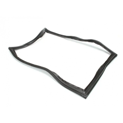 Turbo Air KR23300103 Door Gasket 16.125 X 24.5