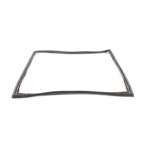 Turbo Air KR53300103 Door Gasket 22 X 24.375