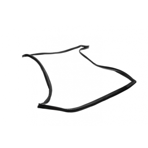 Turbo Air KR53300107 Door Gasket 22.25 X 24.75
