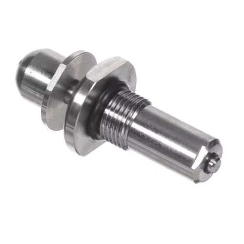 Krowne 16-159 Replacement Glass Rinser Cartridge