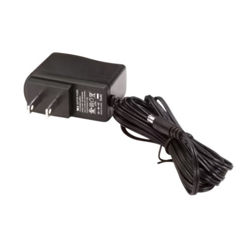Krowne 16-199 Electronic Faucets AC Adapter 120V