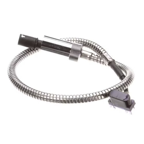 Krowne 16-505 Flat Sensor W/Cable For Electronic Sensor Faucets