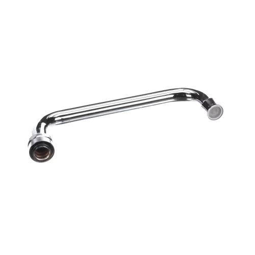 Krowne 19-221L Replacement Spout Silver 8''
