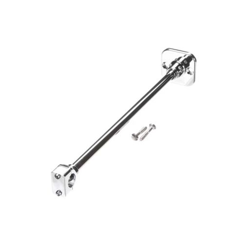 Krowne 21-137 Pre-Rinse Wall Bracket Royal Series