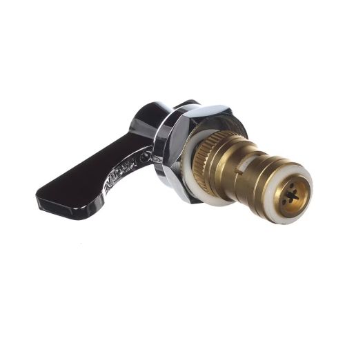 Krowne 21-307L Faucet Replacement Cartridge Valve Ceramic