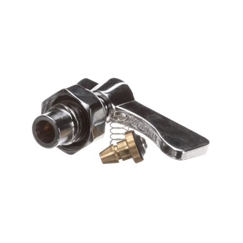 Krowne 21-320L Fisher Faucets Cold Stem Assembly