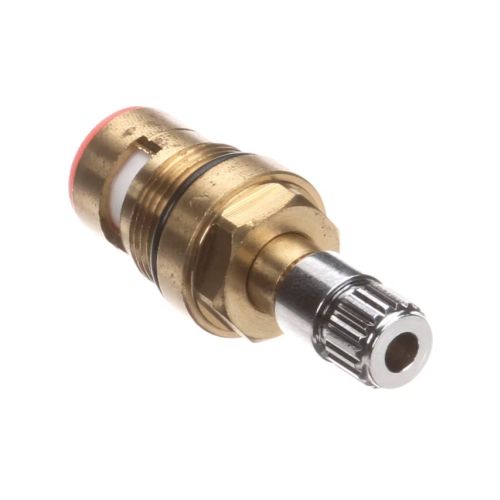 Krowne 21-332L Steam Table Faucet Cartridge Valve Ceramic