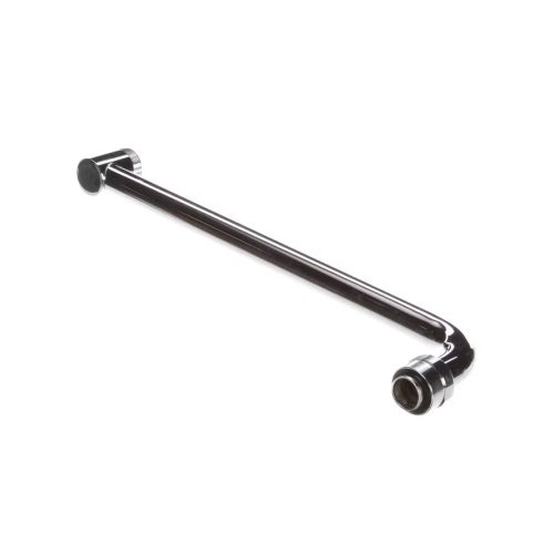 Krowne 21-404L Spout Extension 12"