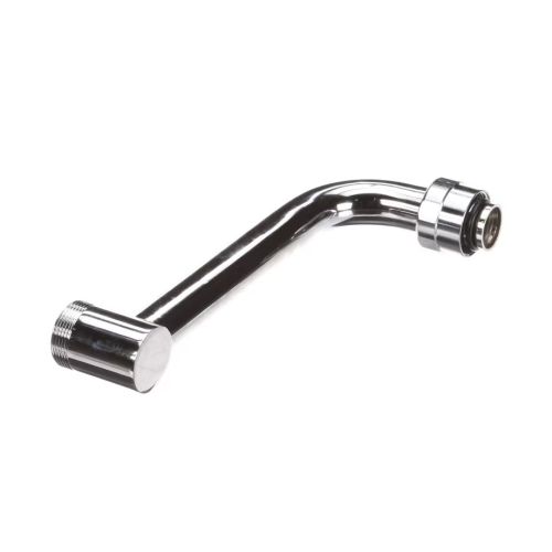 Krowne 21-405L Spout Extension 6"