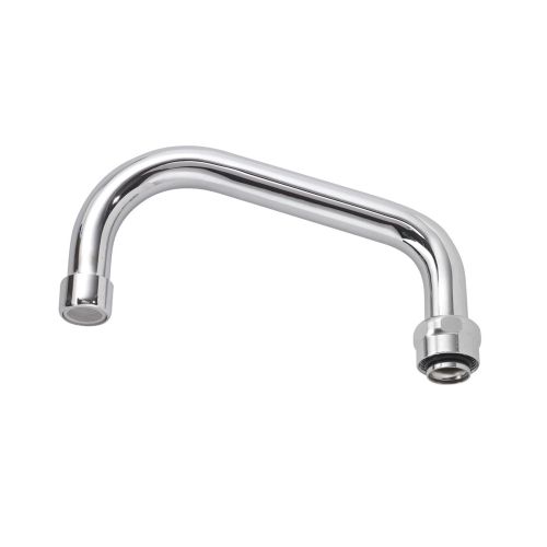 Krowne 21-420L Replacement Swing Spout 6"