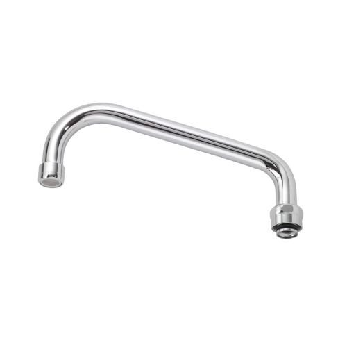 Krowne 21-421L Replacement Swing Spout 8" Royal Series