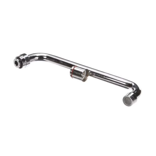 Krowne 21-422L Replacement Swing Spout 10"