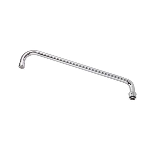 Krowne 21-425L Replacement Swing Spout 16"