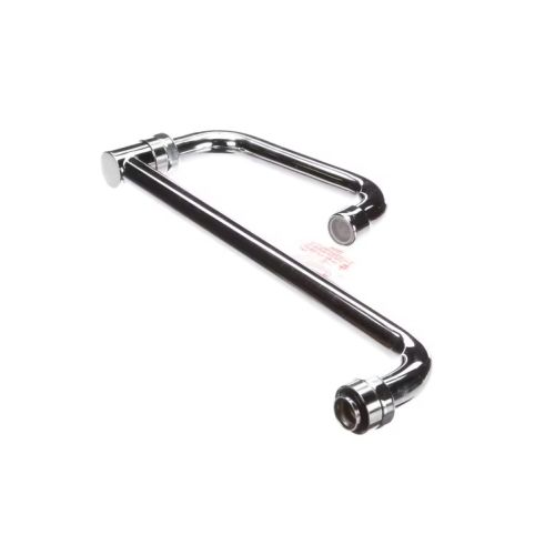 Krowne 21-426L Double Jointed Spout 18" Royal Series