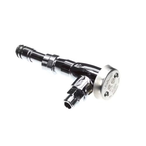 Krowne 21-450L Swivel Vacuum Breaker Royal Series