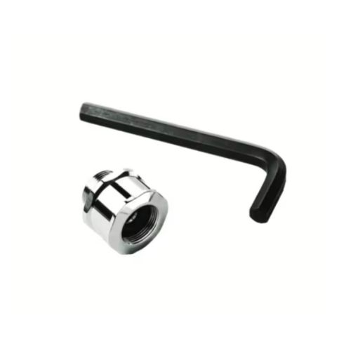 Krowne 21-547L Swivel Pre-Rinse Hose Connector