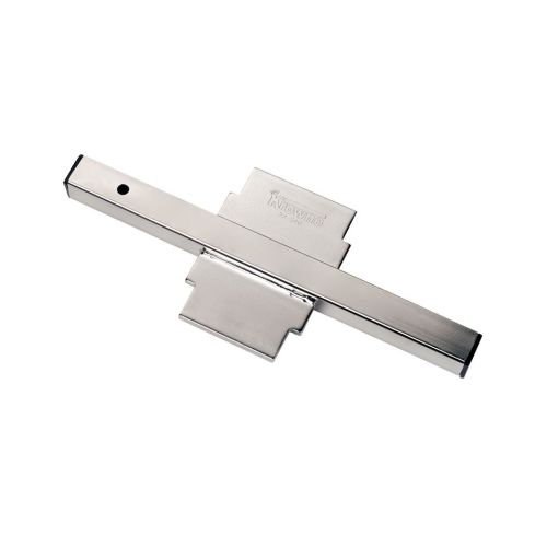 Krowne 22-540 Waste Drain Tool Twist & Lever Drains