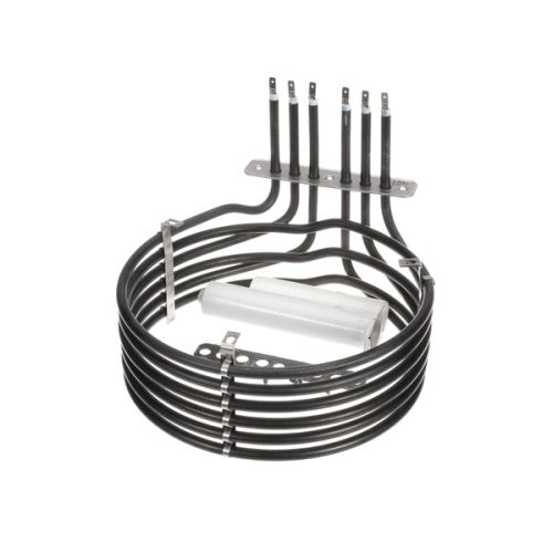 Unox KRS1002A Heating Element Kit 6750W 230V
