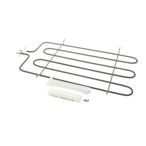 Unox KRS1008B Flat Heating Element Kit 1200W 230V