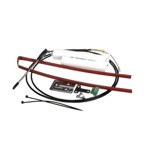 Unox KSN1019B Combi Oven Core Probe Kit US Multi Point L1550