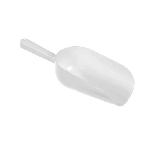 Ice-O-Matic KSSCO Small Ice Scoop