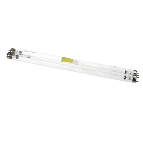 Edlund KT391 2 Bulbs & Test Strip Bulb Kit