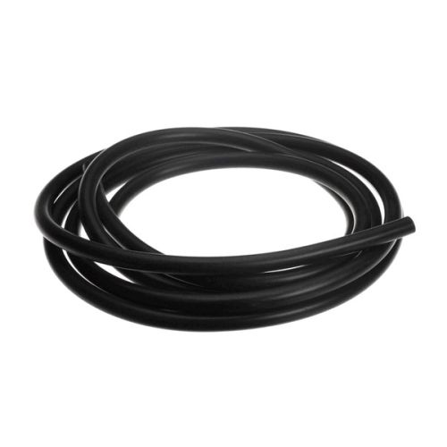 Unox KTB1343A Detergent Pipe Kit EPM 3M 6mm X 10mm