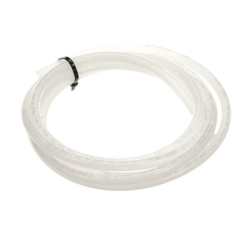 Unox KTB2598A Combi Oven Humidity Pipe Kit 3M 10mm PET TB2243A0