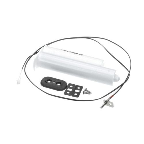Unox KTR1002A Combi Oven Temperature Probe Kit 1000mm UL PT100