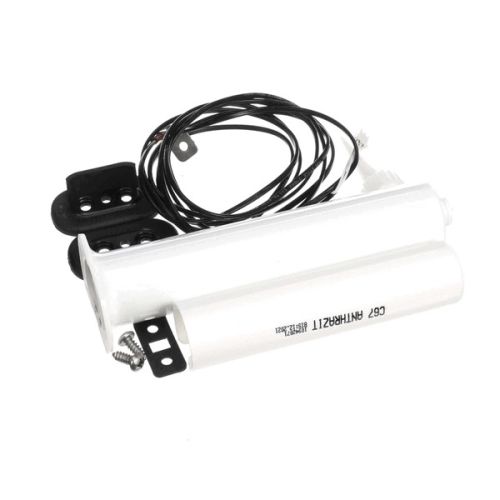 Unox KTR1003B Chamber Temperature Probe Kit 2000mm Length