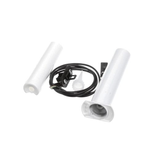 Unox KTR1120A Humidity Probe Kit