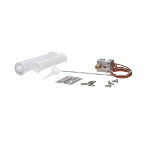 Unox KTR1136A Safety Thermostat Kit 318°C -0°C/+24°C