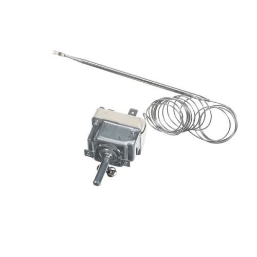 Unox KTR1141A Prover Thermostat Kit 2°C-72°C