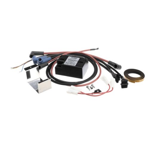 Unox KVE0009B Combi Oven Gas Igniter Kit Europe Version