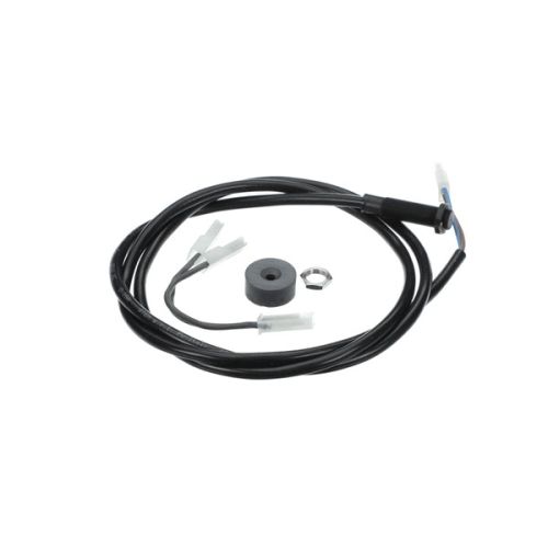 Unox KVE1020B Combi Oven Microswitch Kit