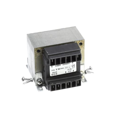 Unox KVE1026A Transformer Kit 230V 12V-21V 90VA