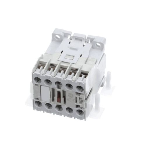 Unox KVE1115A 4-Pole Mini Contactor 20A 230V