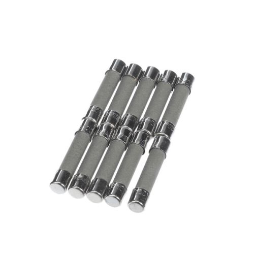 Unox KVE1643A Time Delay Fuse Kit 20A UL Pack of 10