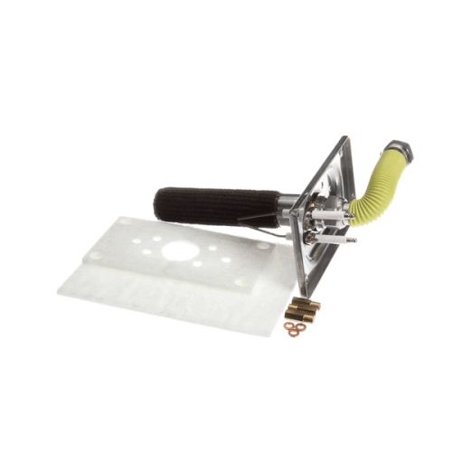 Unox KVG1044A Combi Oven Torch & Ignition Plug Kit 17.5kW 1021/10FS