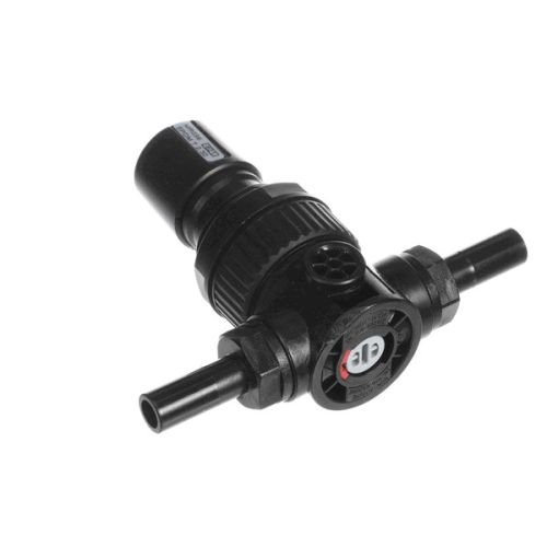 Unox KVL0014A Combi Oven Pressure Reducer Kit MM=2016/LUX