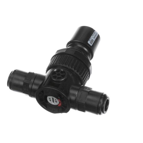 Unox KVL0020A Combi Oven Pressure Reducing Valve/Regulator