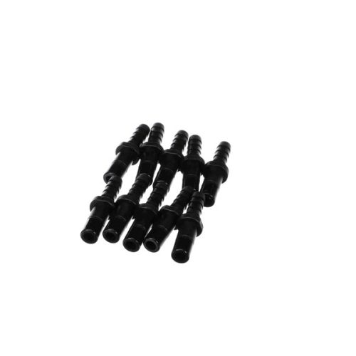 Unox KVL1047A Pipe Holder Terminal Kit 10-Pack