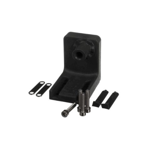 Unox KVM2273A Door Lower Left Bracket Kit MIND MAPS